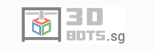 3D Bots - Top 3D Printing Solution Providers in APAC 3D Bots