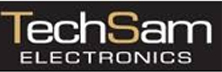 Techsam Electronics