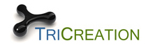 Tricreation - Top Emerging Prototype Engineering Services Companies Tricreation