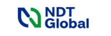 NDT Global - Top Non Destructive Testing Companies NDT Global