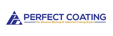 Perfect Coating