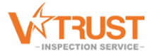 V-Trust Inspection Service Group