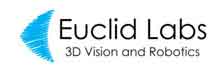 Euclid Labs