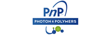 PnP