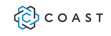 COAST Systems