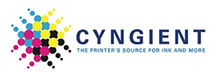 Cyngient