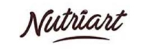 Nutriart - Top Contract Manufacturing Services Companies in Canada Nutriart