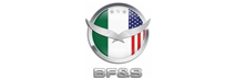 BF&S