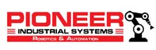 Pioneer Industrial Systems - Top Rubber and Tire Solutions Companies Pioneer Industrial Systems