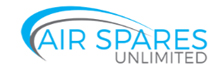 Air Spares Unlimited