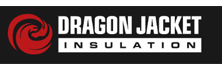Dragon Jacket Insulation