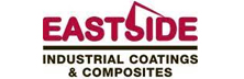Eastside Industrial Coatings and Composites