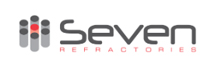 Seven Refractories - Top Refractory Services Companies Seven Refractories