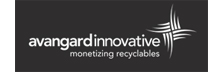 Avangard Innovative (AI)
