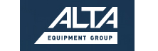 Alta Equipment Company