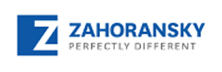 ZAHORANSKY