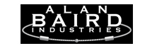 Alan Baird Industries - Top Precision Component Manufacturers Alan Baird Industries