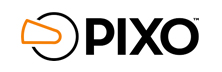 PIXO VR