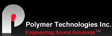 Polymer Technologies - Top Foam Technology Solution Companies Polymer Technologies