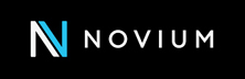 Novium Designs - Top Industrial Automation Products Distributor Novium Designs