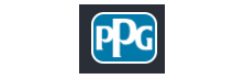 PPG Industries 