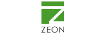 ZEON CORPORATION
