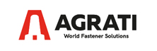 Agrati Group