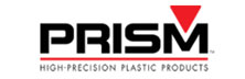 PRISM Plastics