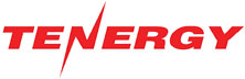 Tenergy - Top Power Electronics Manufacturing Solution Companies Tenergy