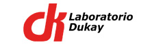 Dukay Laboratory