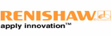 Renishaw