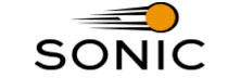 Sonic Packaging Industries - Top Contract Packaging Service Companies Sonic Packaging Industries