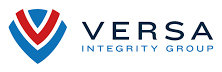 Versa Integrity Group - Top Non Destructive Testing Companies Versa Integrity Group