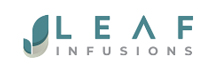 Leaf Infusions - Top Contract Packaging Services Companies in Canada Leaf Infusions