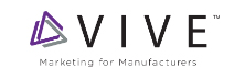 Vive Marketing: Marketing for Manufacturers