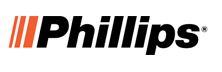 Phillips Corporation - Top Industrial Training Services Companies Phillips Corporation