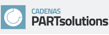 Cadenas PARTsolution - Top Industrial Marketing Services Companies Cadenas PARTsolution