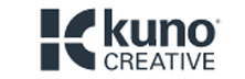 Kuno Creative - Top Industrial Marketing Services Companies Kuno Creative
