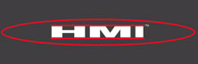 HMI