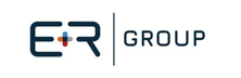 Emerson and Renwick - Top Industrial Vacuum Solutions Companies Emerson and Renwick