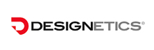 Designetics - Top Industrial Adhesives Solutions Companies Designetics