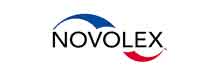 Novolex - Top Manufacturing Packaging Solution Companies Novolex