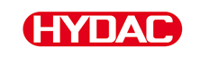 HYDAC - Top Hydraulic Equipment Manufacturing Solutions Companies HYDAC
