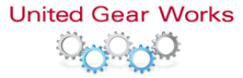 United Gear Works