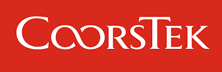 CoorsTek - Top Ceramic Solutions Companies CoorsTek