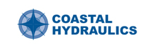 Coastal Hydraulics - Top Industrial Coating Services Companies Coastal Hydraulics