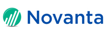 Novanta - Top Laser Technology Solutions Companies Novanta