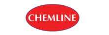 Chemline