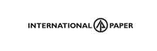 International Paper - Top Manufacturing Packaging Solution Companies International Paper