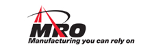 MRO Electronic Supply Ltd - Top Contract Manufacturing Services Companies in Canada MRO Electronic Supply Ltd